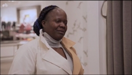 Queer Eye - Season 08 Episode 03